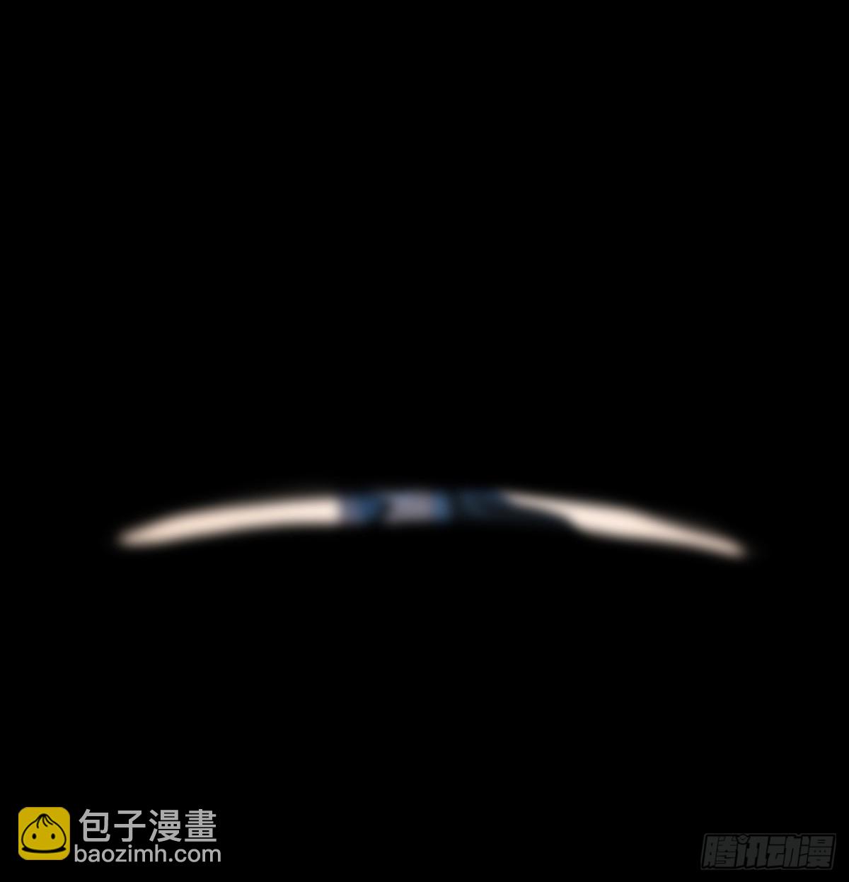 《代号狂信》百卒戏傩·后编07 第6页