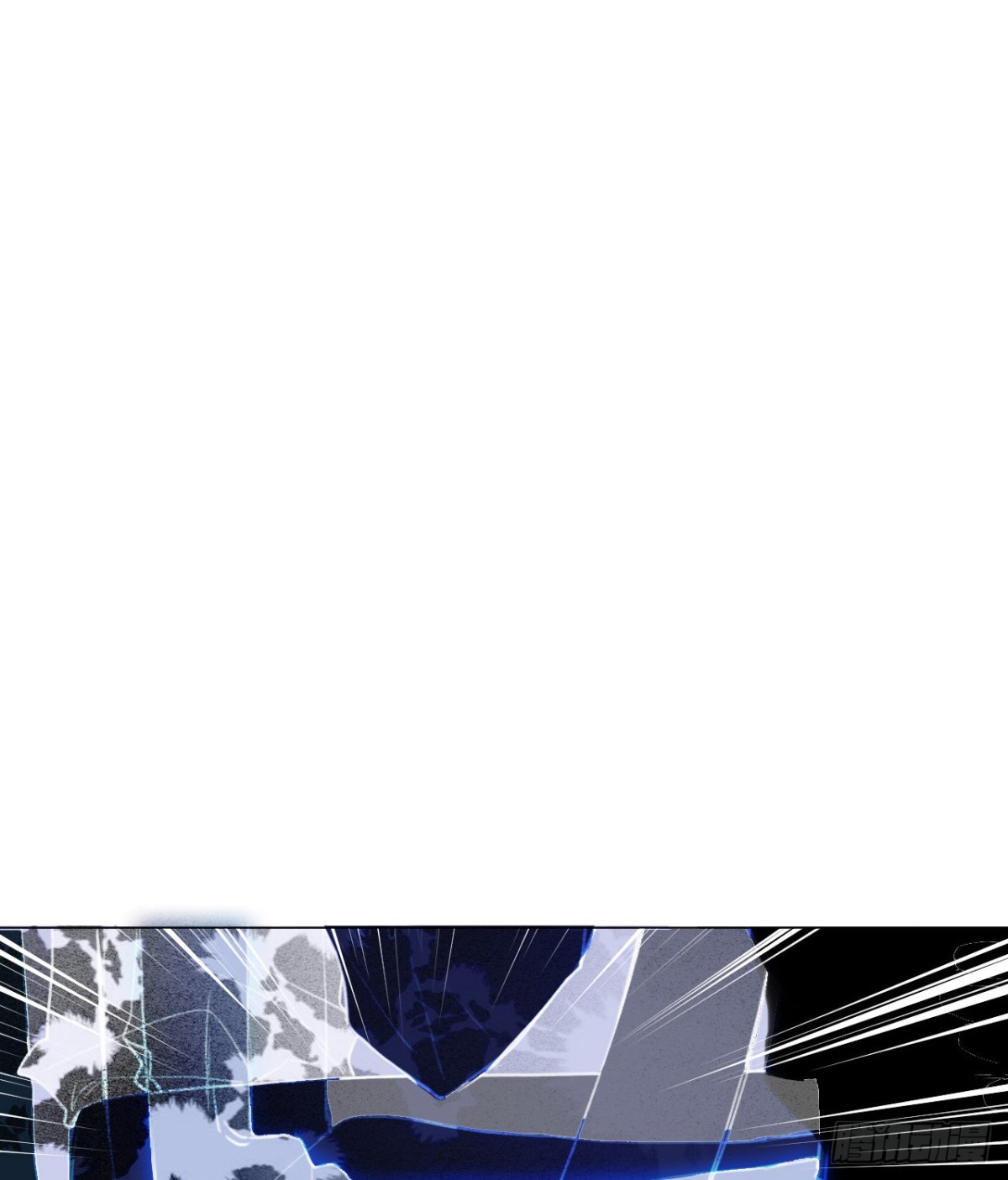 《代号狂信》百卒戏傩·后编05 第37页