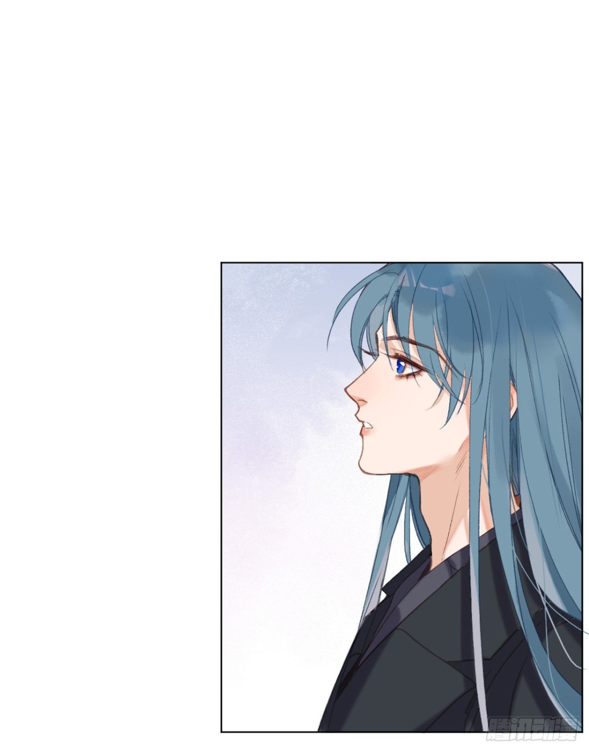 《代号狂信》五子夺算·05 第28页