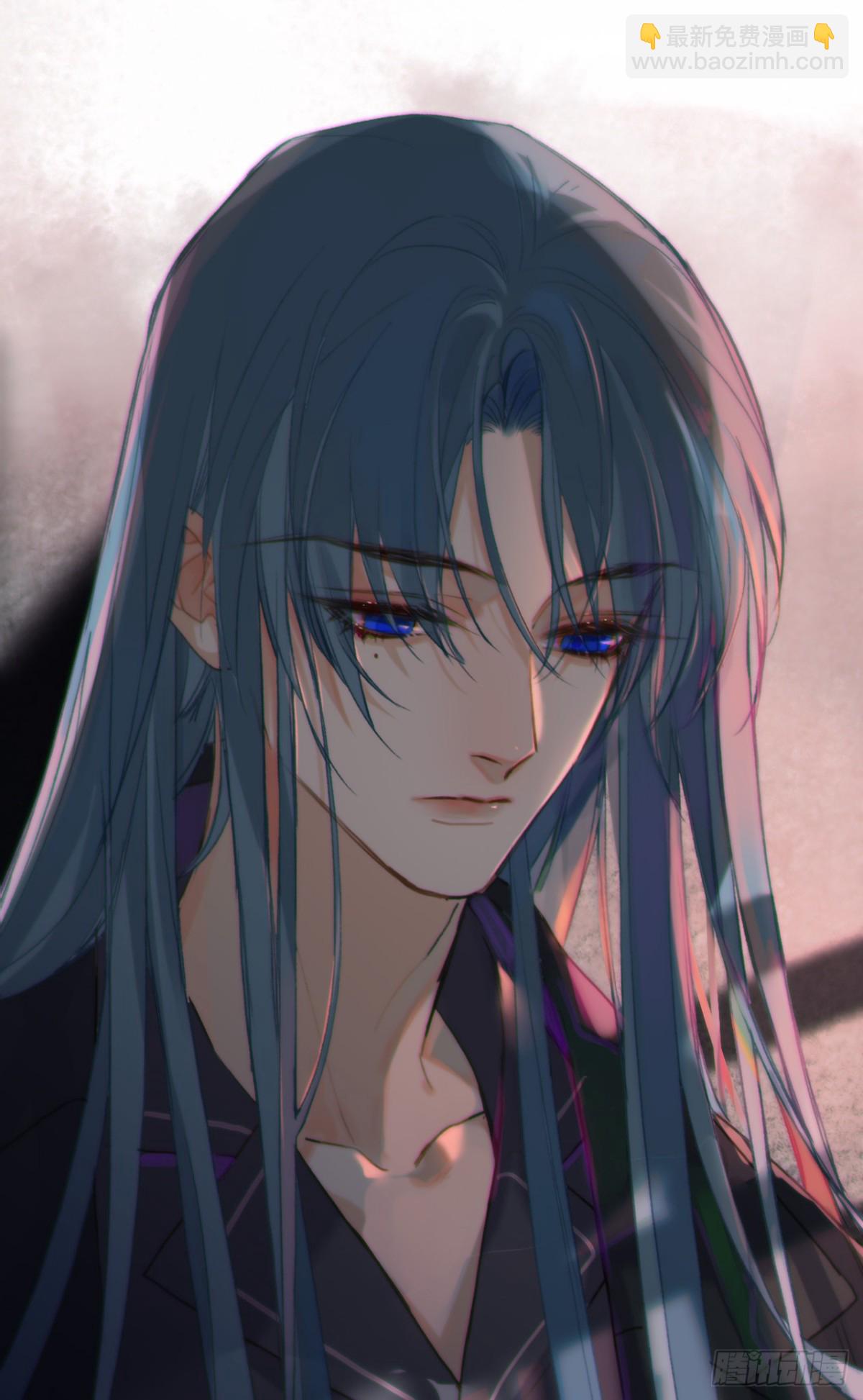 《代号狂信》五子夺算·04 第24页