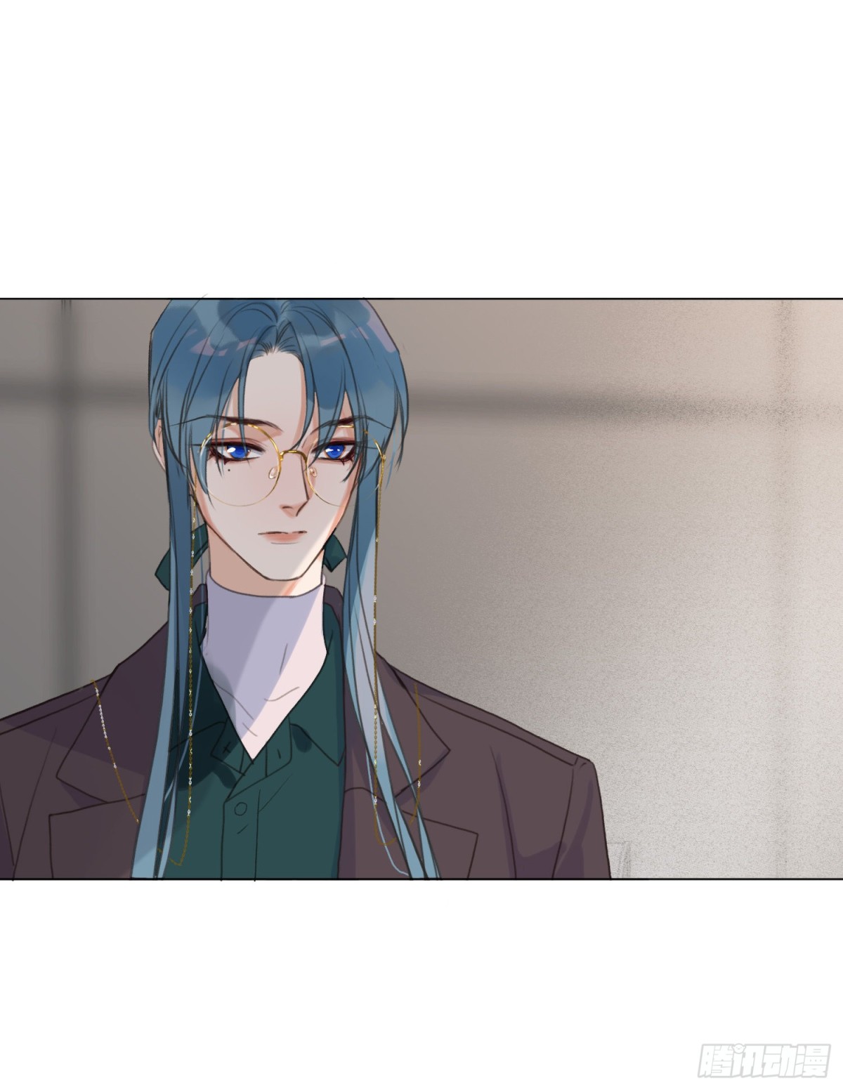 《代号狂信》五子夺算·后编08 第27页
