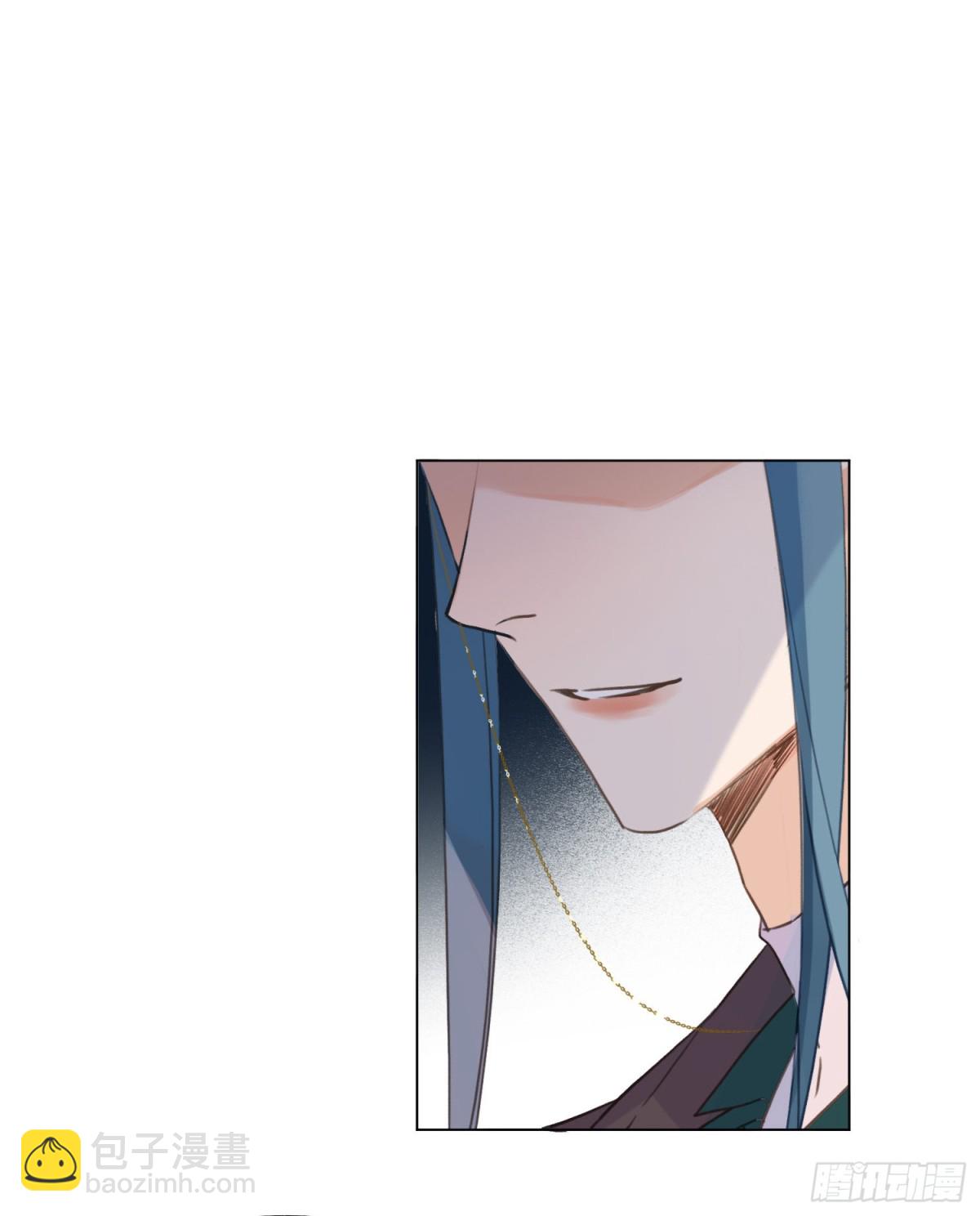 《代号狂信》五子夺算·后编08 第33页