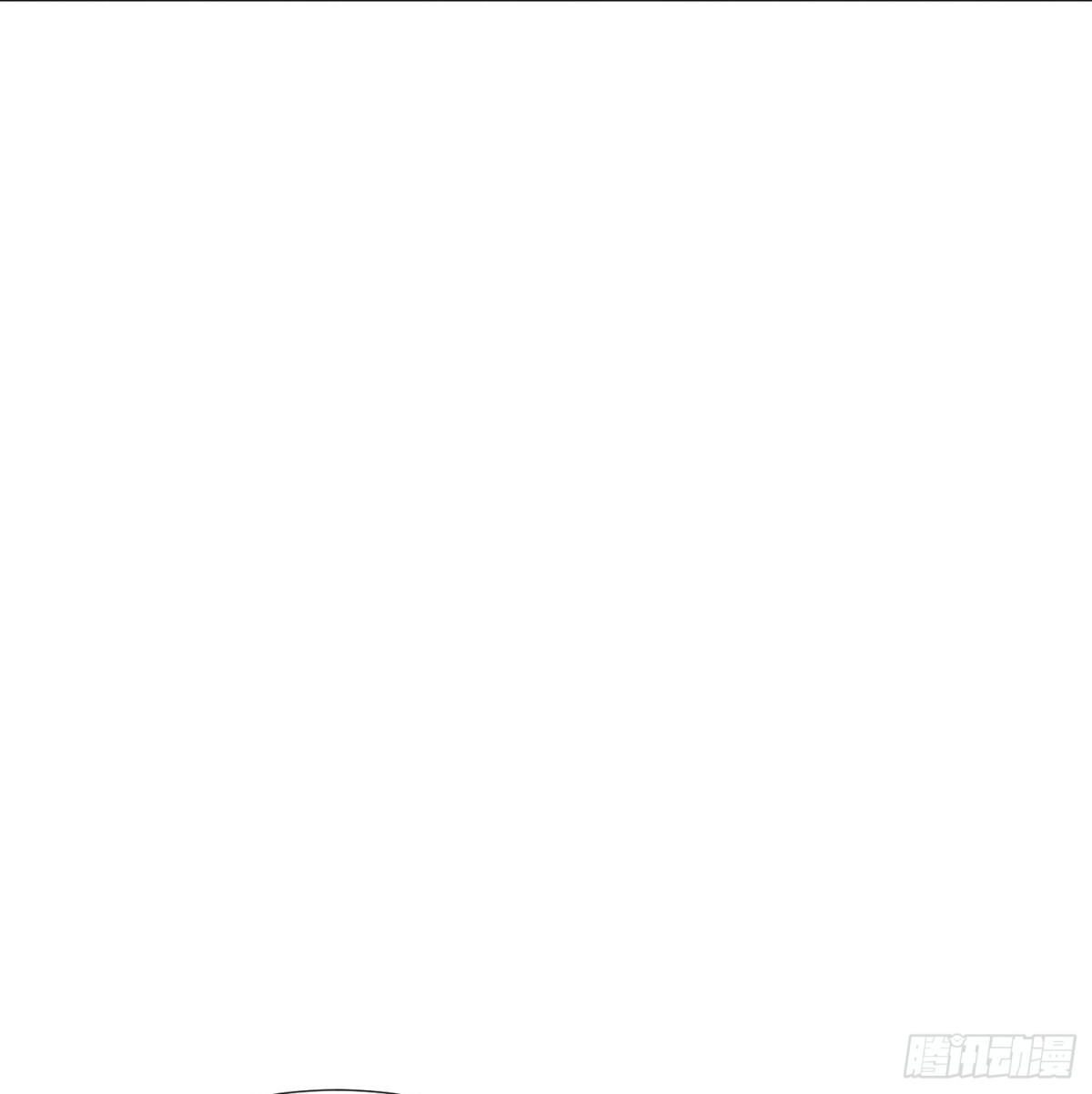 《代号狂信》五子夺算·后编17 第42页