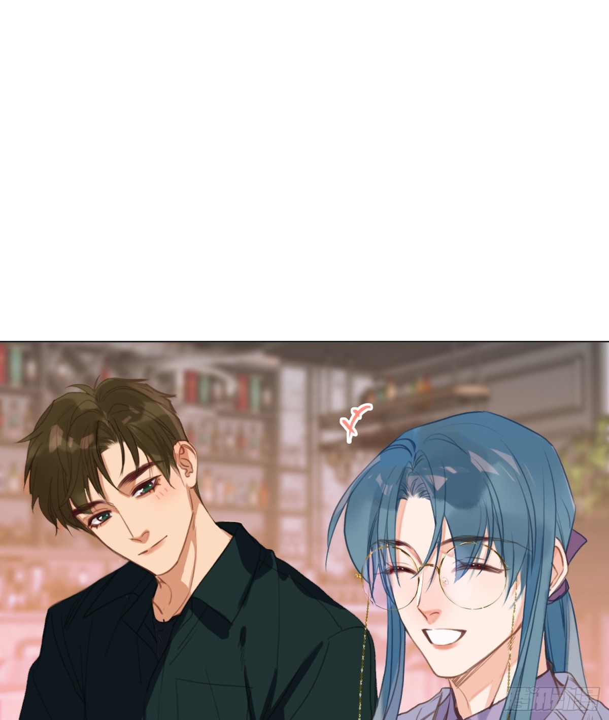 《代号狂信》五子夺算·后编18 第24页