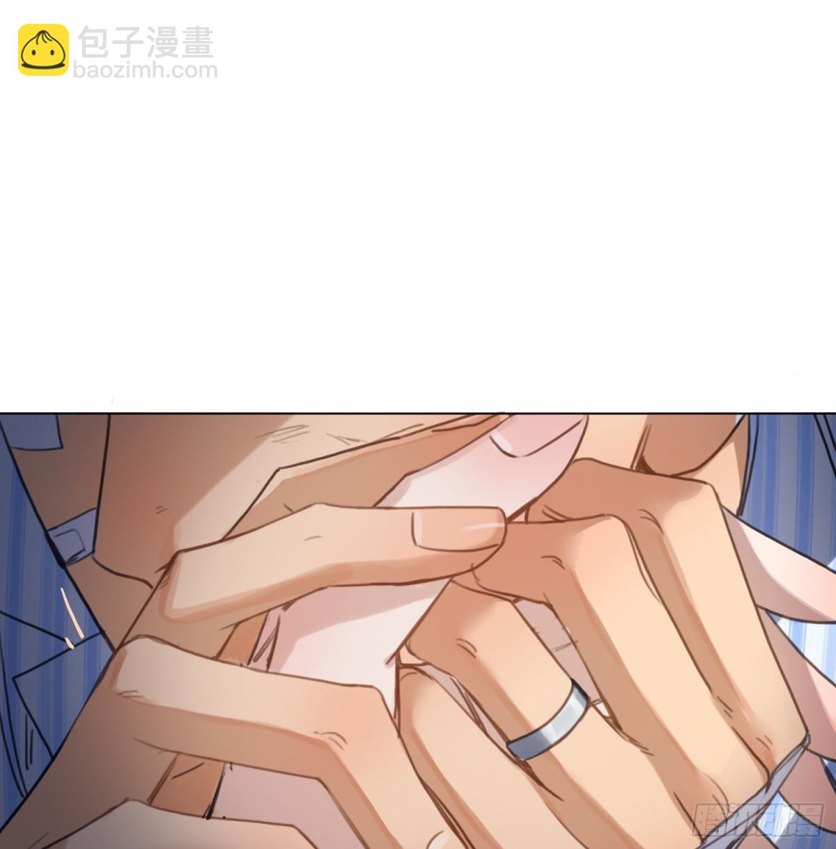 《代号狂信》罪犯梯度·14 第19页