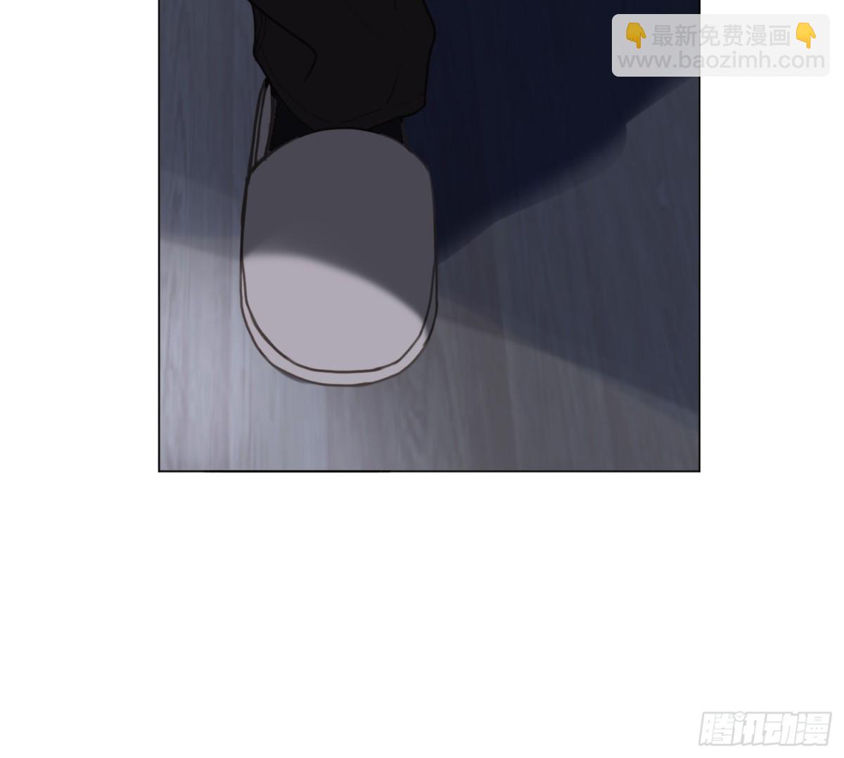 《代号狂信》侦探卷积·03 第45页
