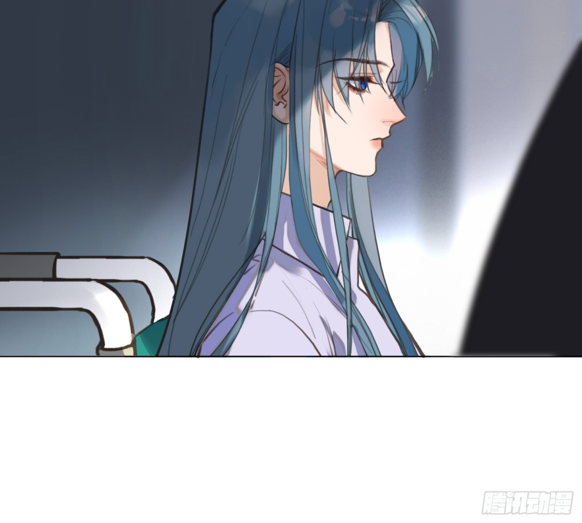 《代号狂信》侦探卷积·03 第48页