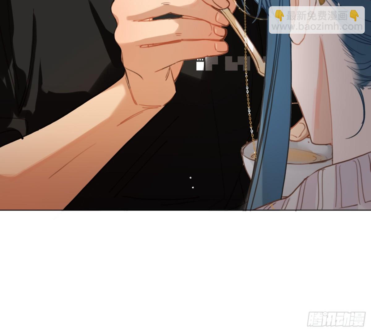 《代号狂信》侦探卷积·01 第13页