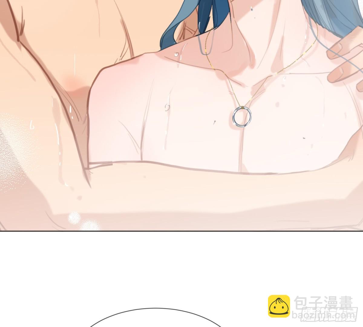 《代号狂信》侦探卷积·02 第20页