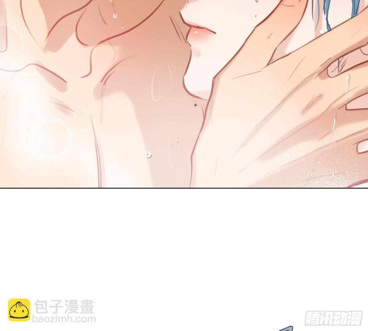 《代号狂信》侦探卷积·02 第22页