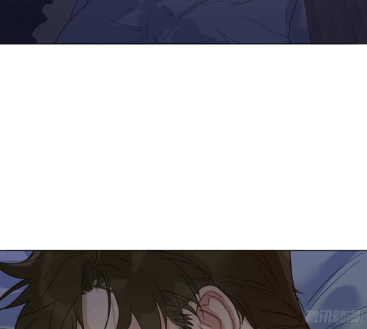 《代号狂信》侦探卷积·02 第41页