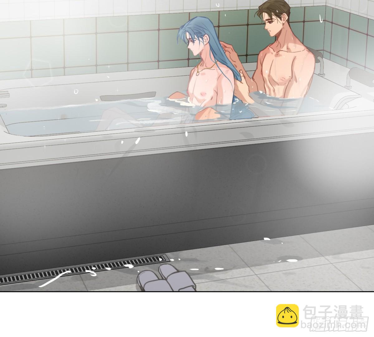 《代号狂信》侦探卷积·02 第5页