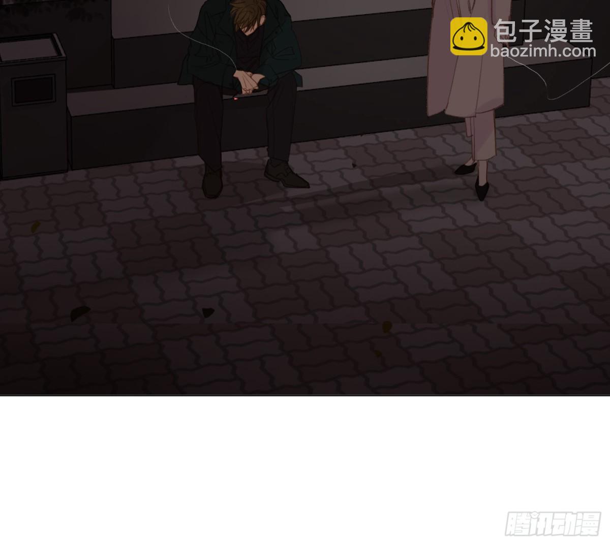 《代号狂信》罪犯梯度·16 第49页