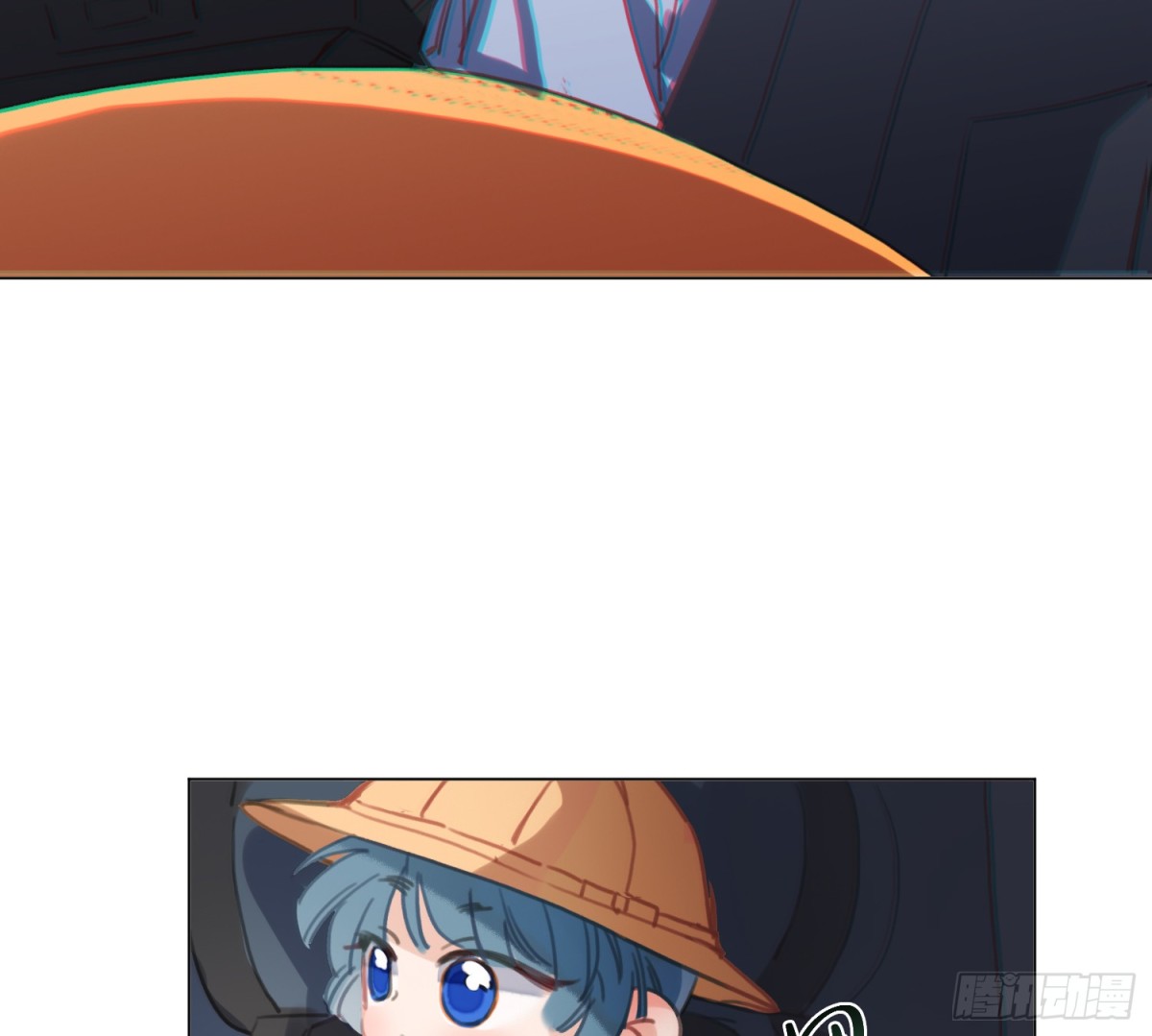 《代号狂信》侦探卷积·07 第17页