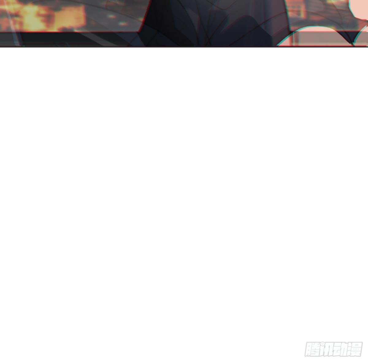 《代号狂信》侦探卷积·07 第25页