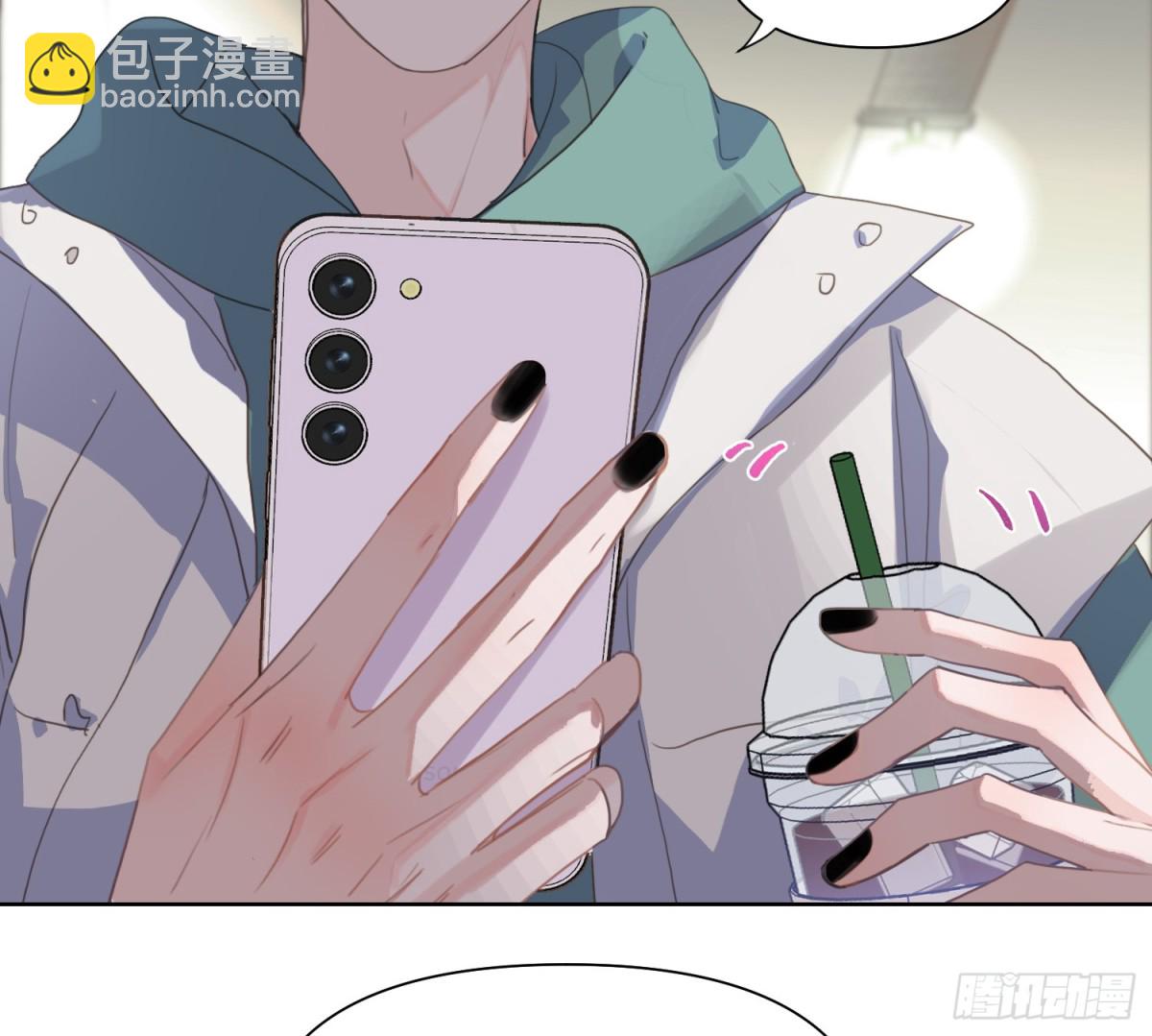 《代号狂信》侦探卷积·09 第34页