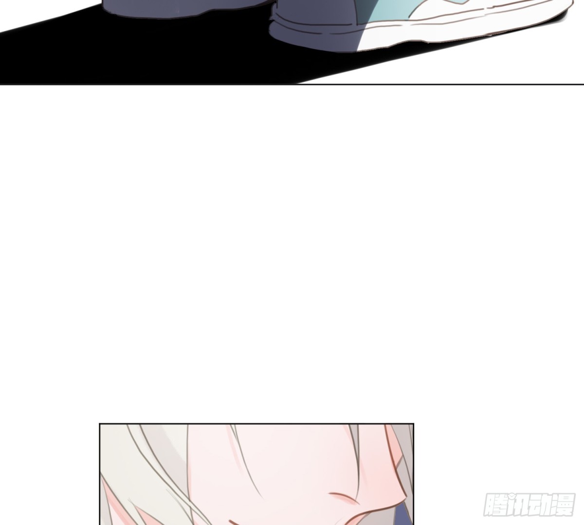 《代号狂信》侦探卷积·08 第31页