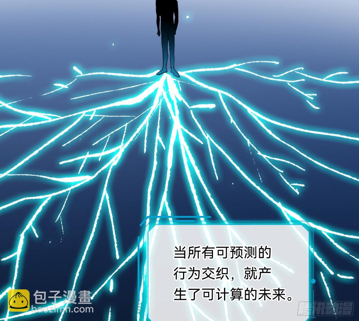 《代号狂信》侦探卷积·08 第6页