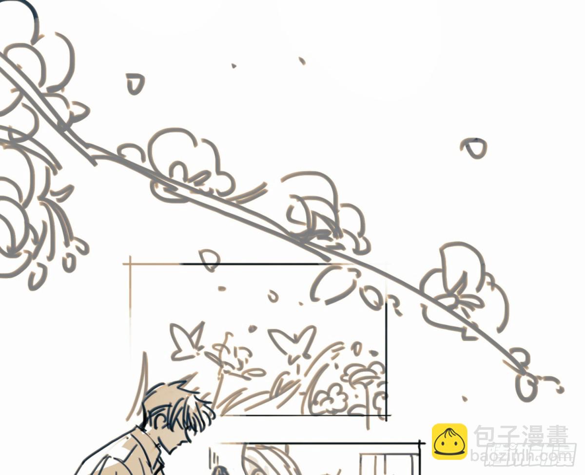 《代号狂信》番外·日常 第29页