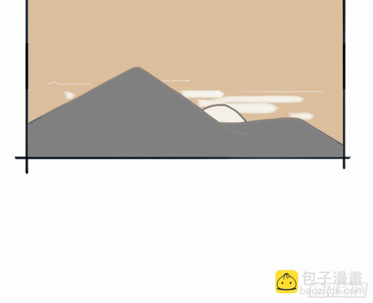 《代号狂信》番外·日常 第34页