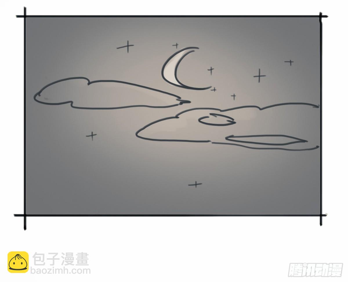 《代号狂信》番外·日常 第42页