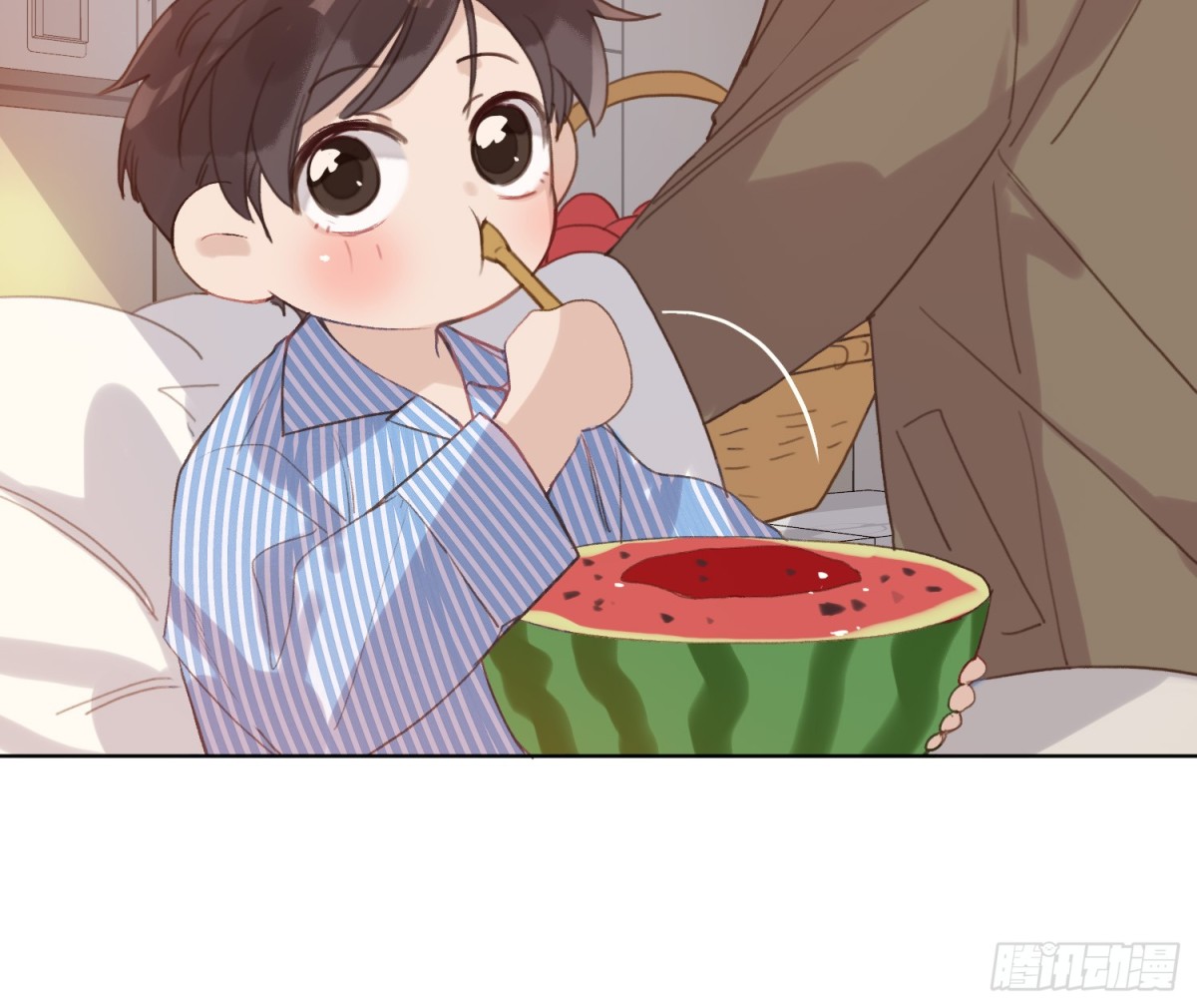 《代号狂信》侦探卷积·16 第6页