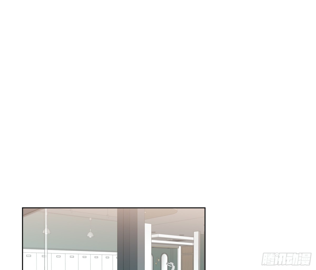《代号狂信》侦探卷积·20 第27页