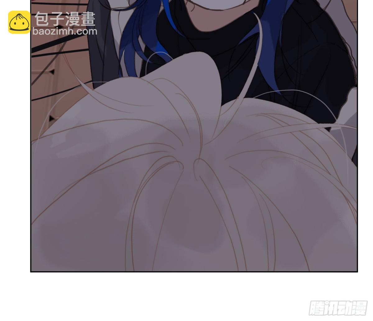《代号狂信》侦探卷积·24 第46页