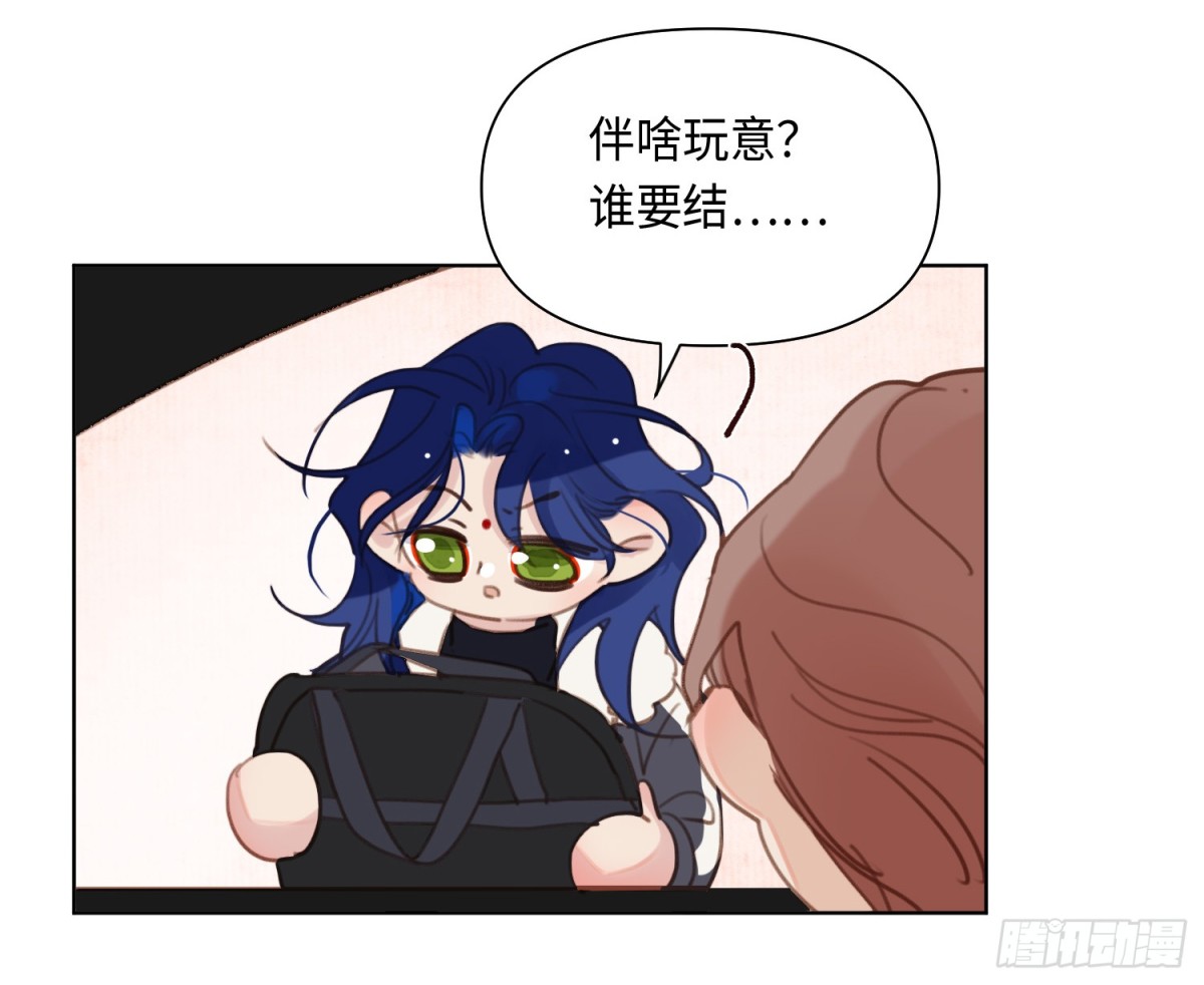 《代号狂信》侦探卷积·后编03 第24页