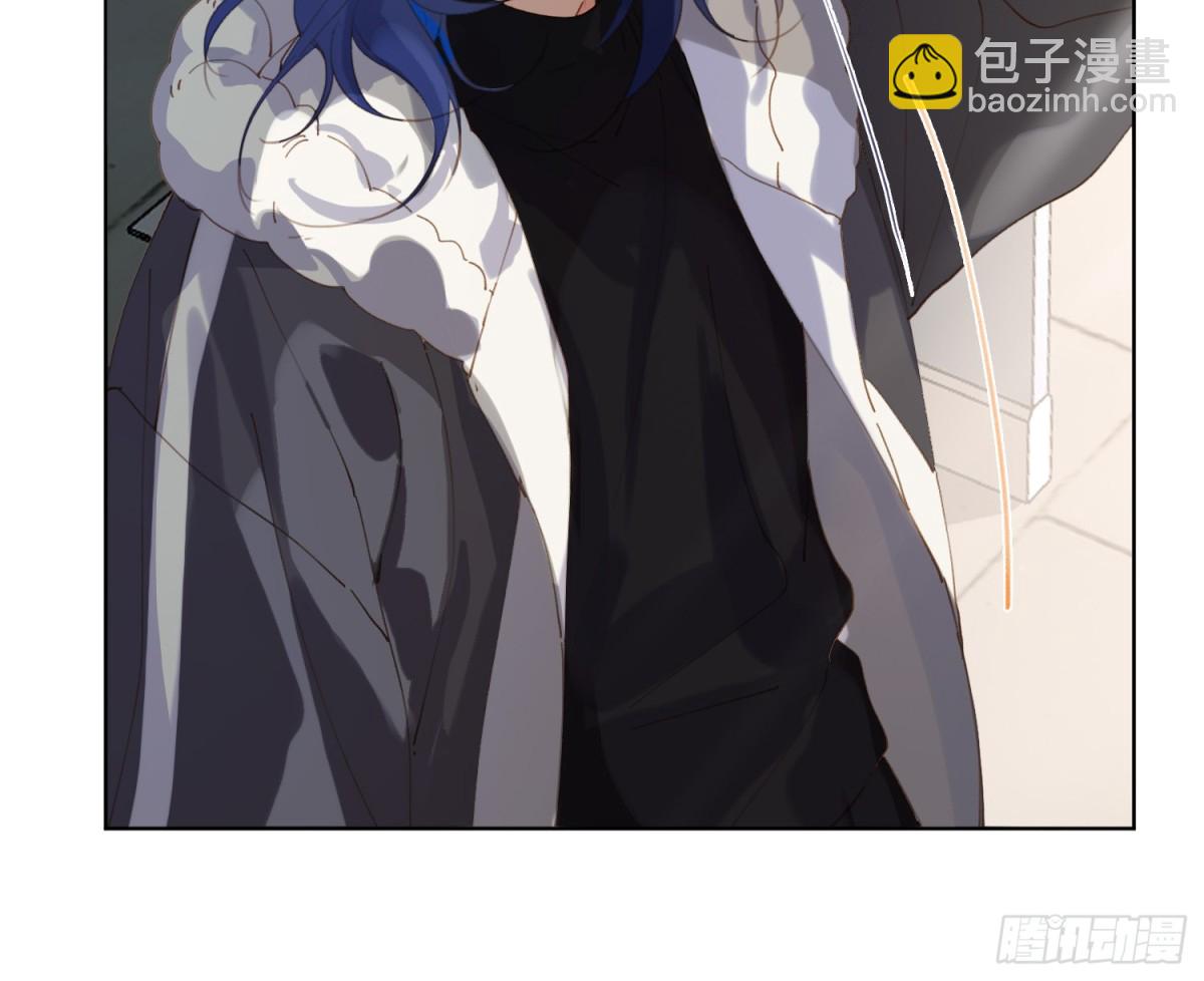 《代号狂信》侦探卷积·后编03 第6页
