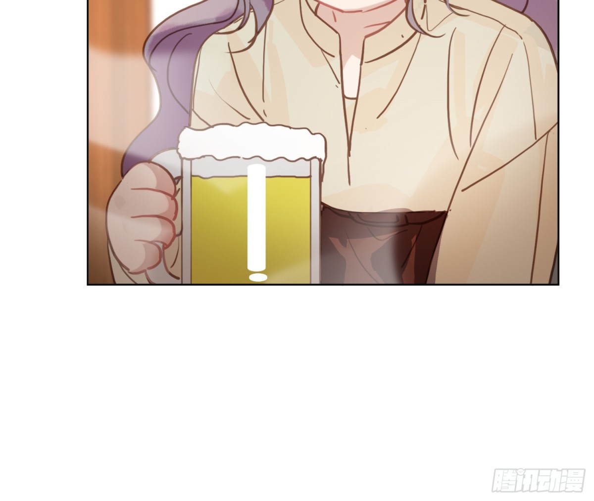 《代号狂信》侦探卷积·后编02 第37页