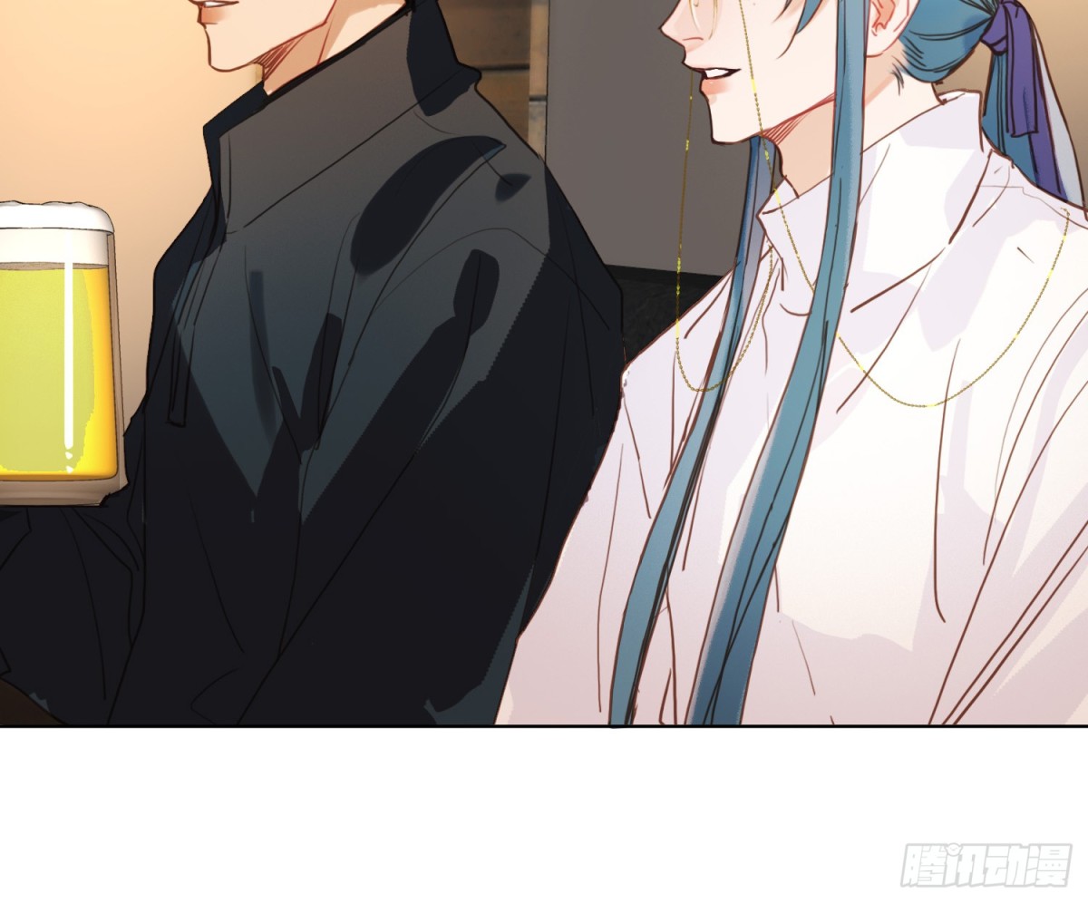 《代号狂信》侦探卷积·后编02 第45页
