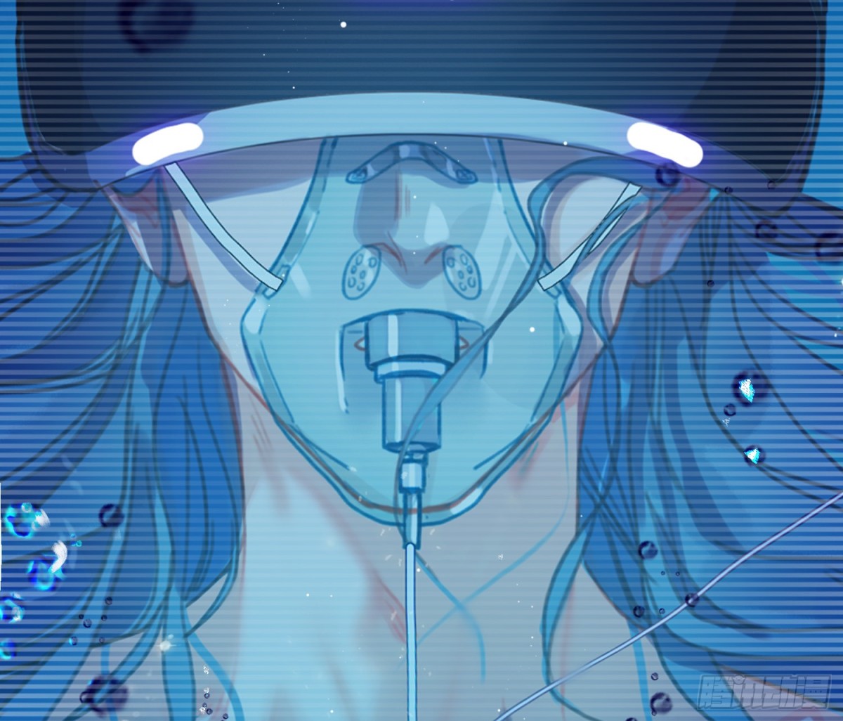 《代号狂信》侦探卷积·后编05 第32页