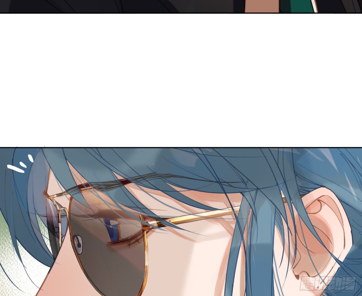 《代号狂信》侦探卷积·后编05 第8页