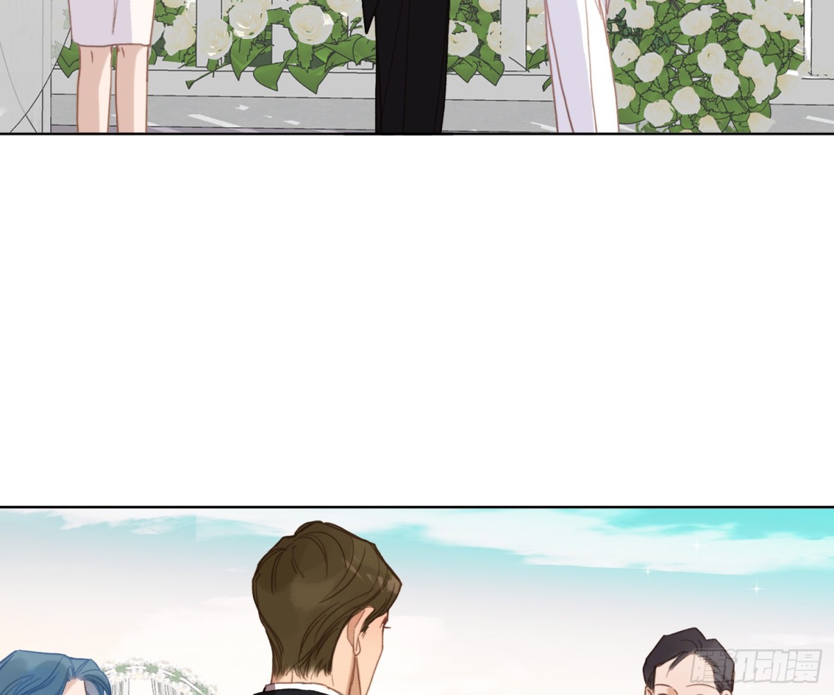 《代号狂信》侦探卷积·后编06 第44页