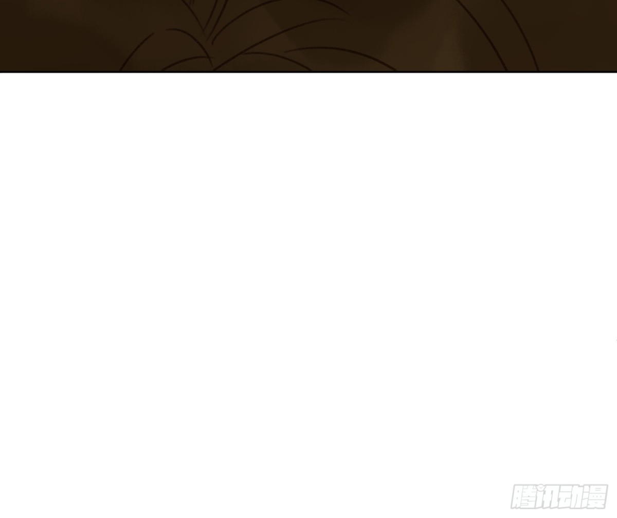 《代号狂信》侦探卷积·后编04 第6页