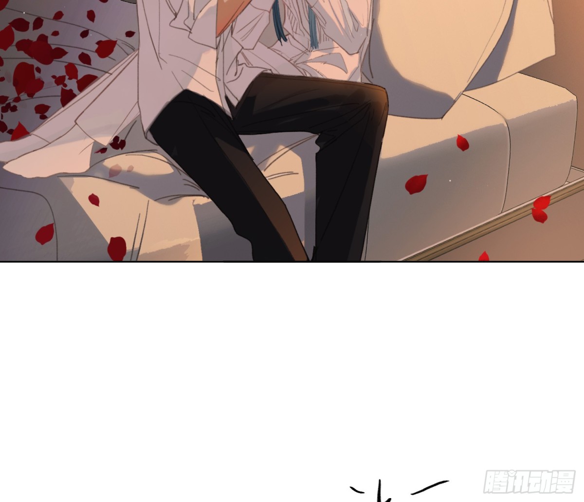 《代号狂信》侦探卷积·后编07 第45页