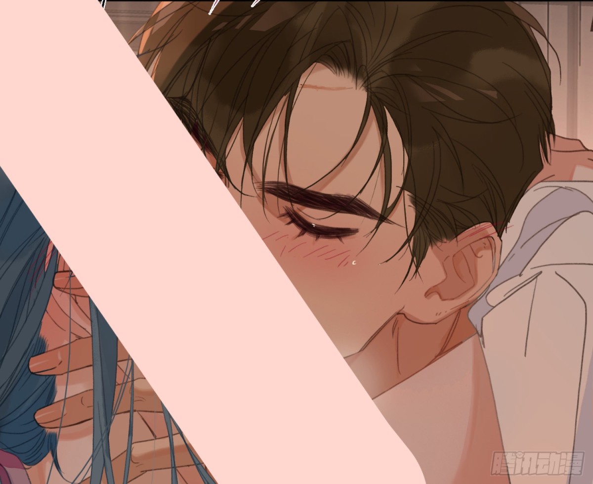 《代号狂信》侦探卷积·后编08 第15页