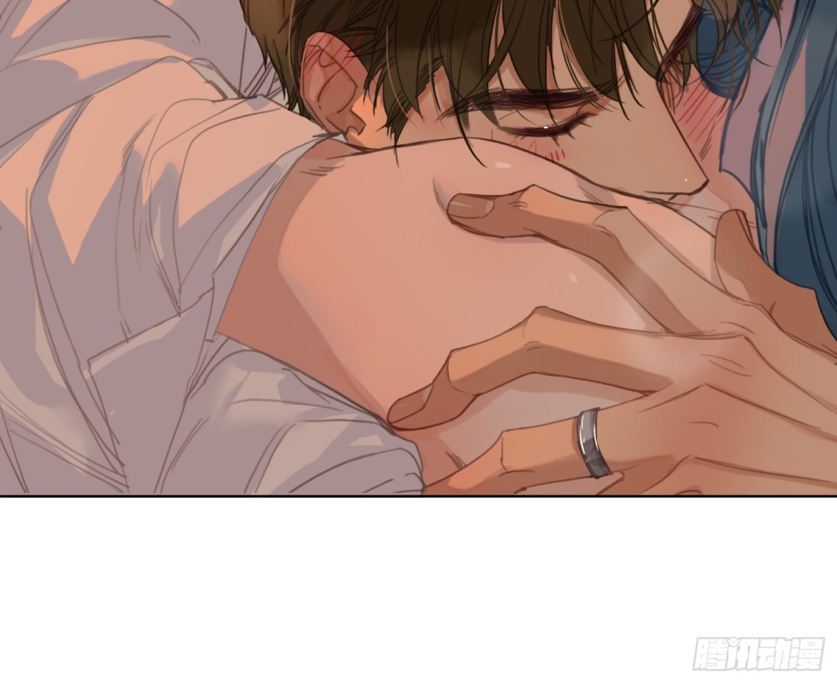 《代号狂信》侦探卷积·后编08 第5页