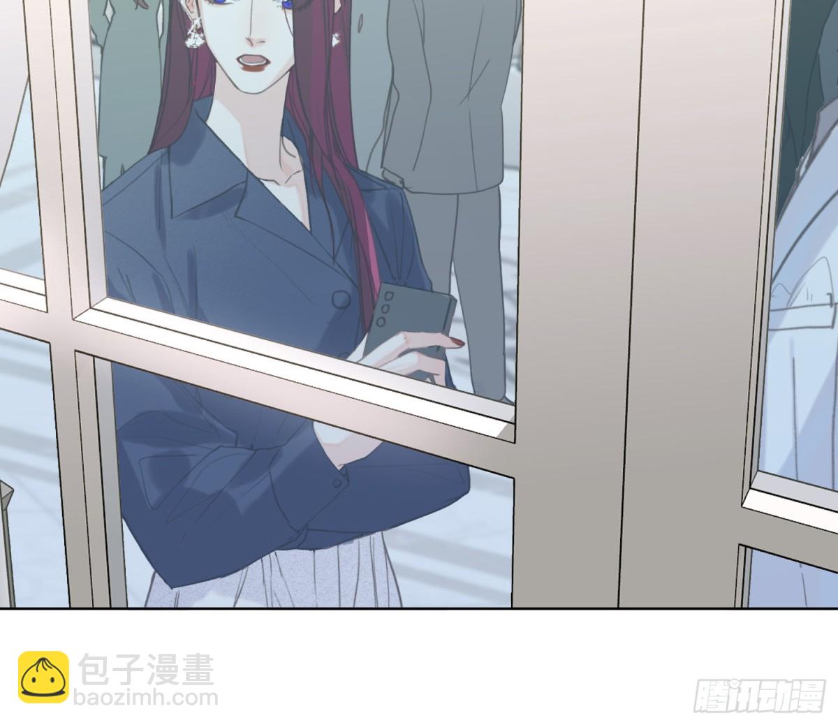 《代号狂信》预言弥散·01 第24页