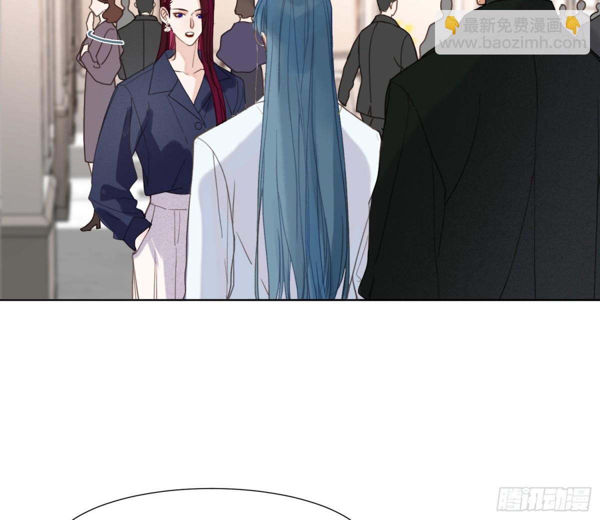 《代号狂信》预言弥散·01 第26页