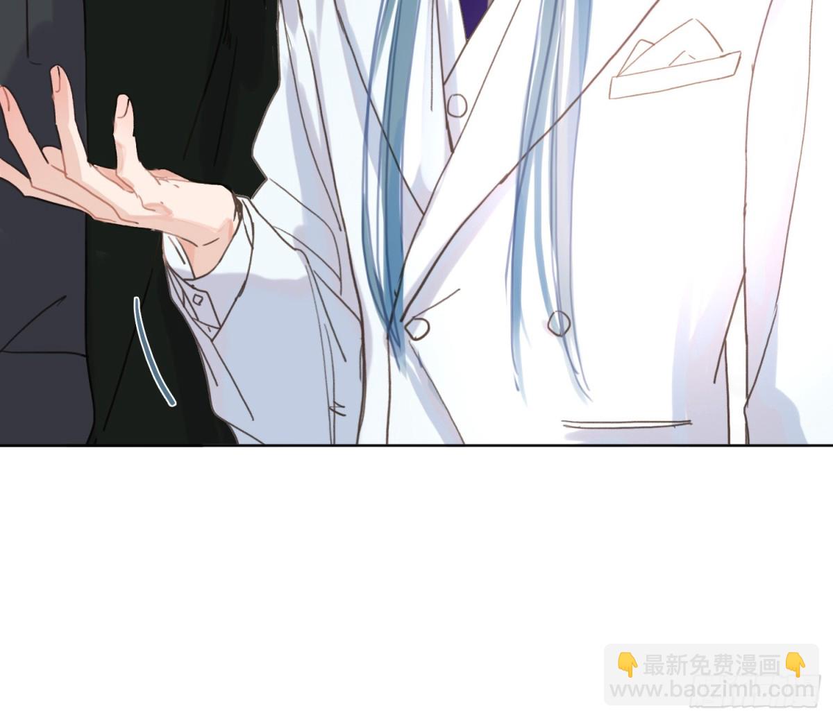 《代号狂信》预言弥散·01 第28页