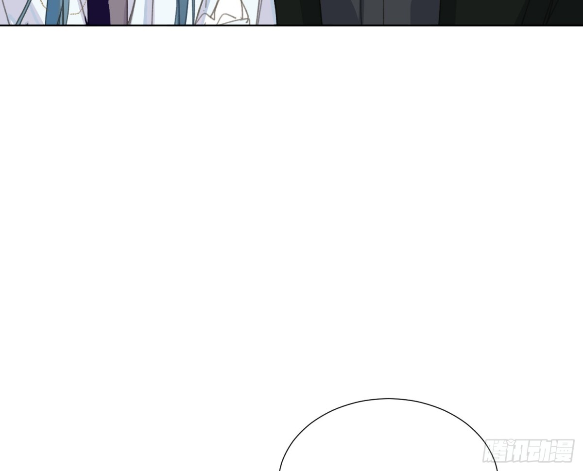 《代号狂信》预言弥散·02 第25页