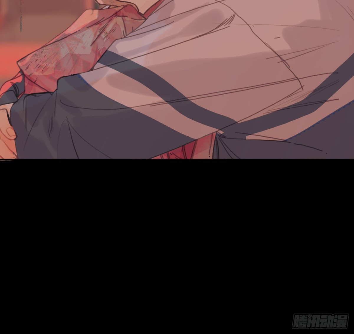 《代号狂信》预言弥散·06 第21页