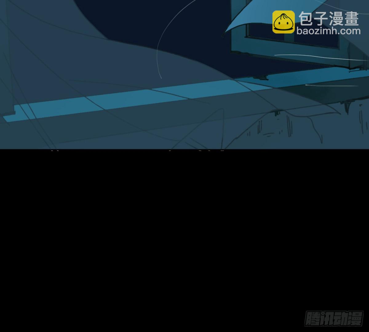 《代号狂信》预言弥散·06 第37页