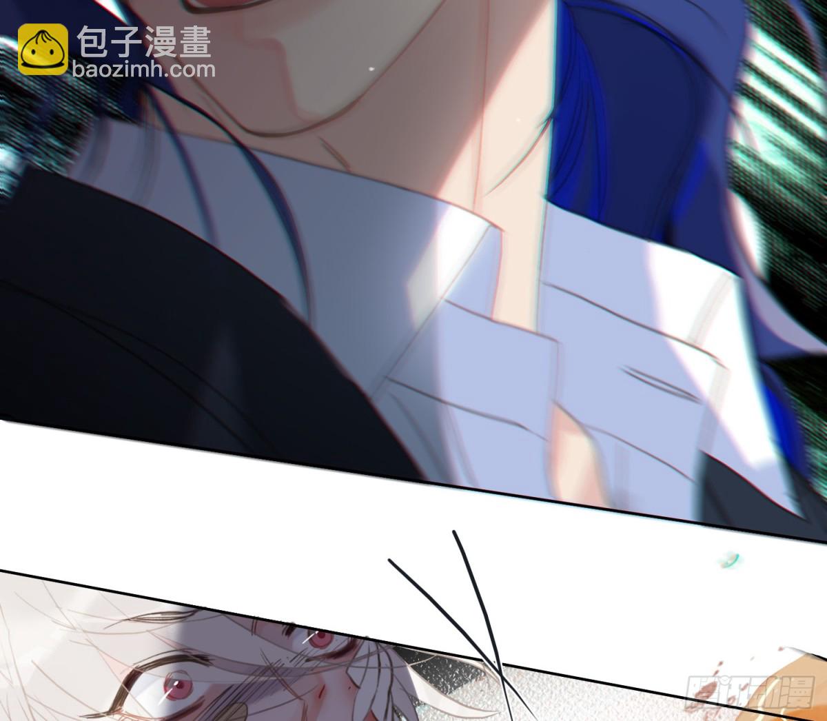 《代号狂信》预言弥散·04 第29页