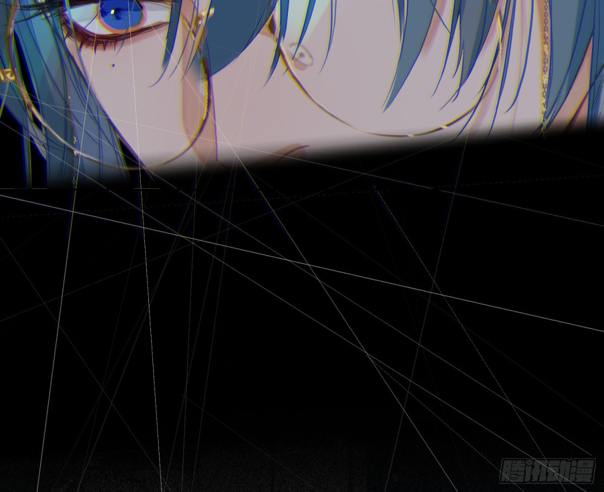 《代号狂信》预言弥散·03 第20页