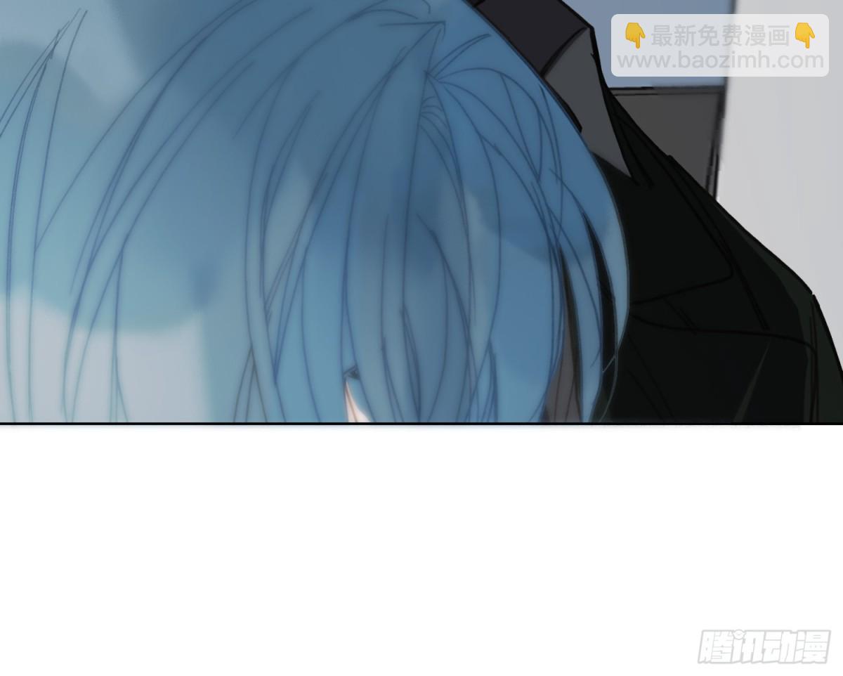 《代号狂信》预言弥散·03 第45页