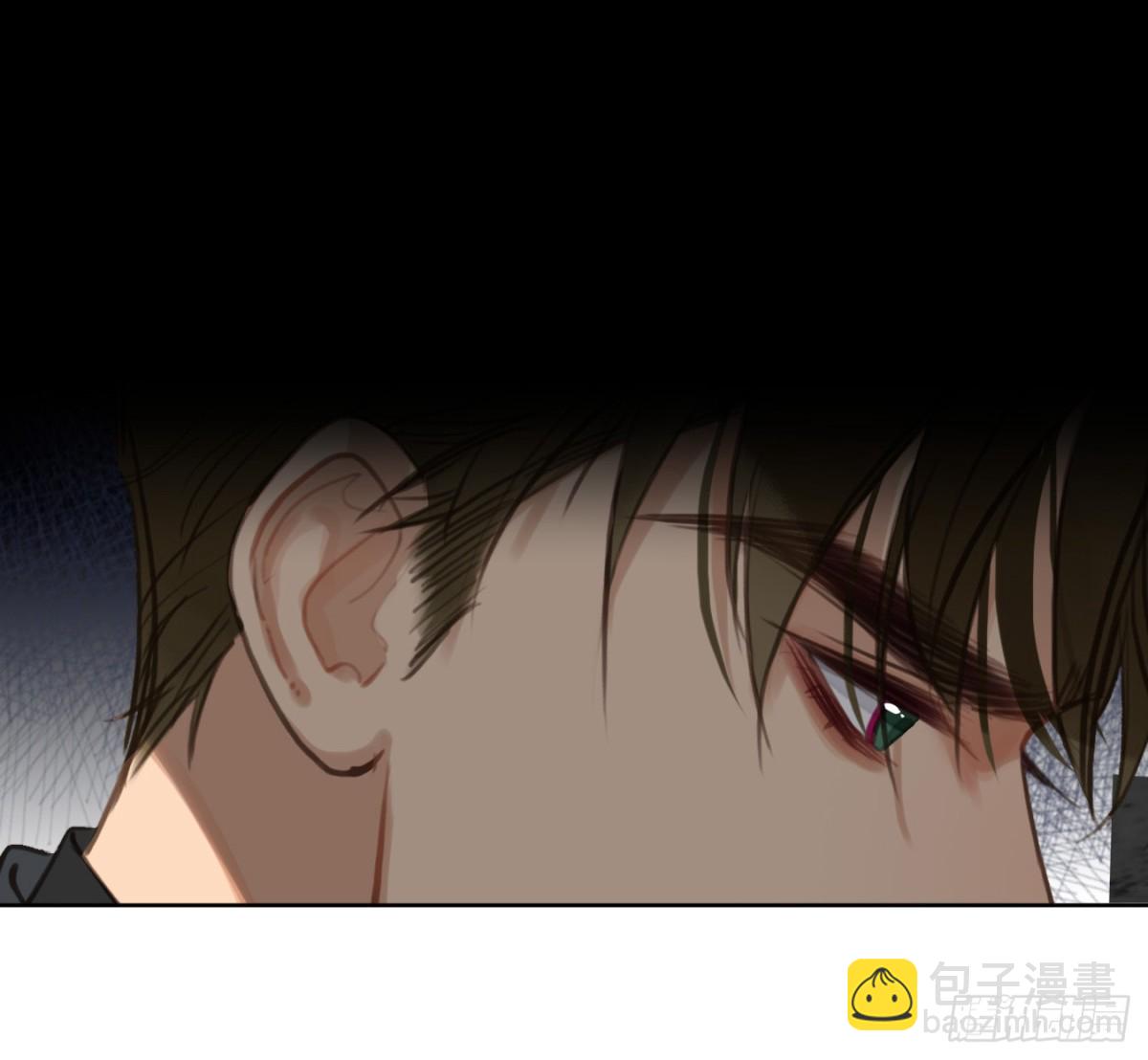 《代号狂信》预言弥散·07 第19页