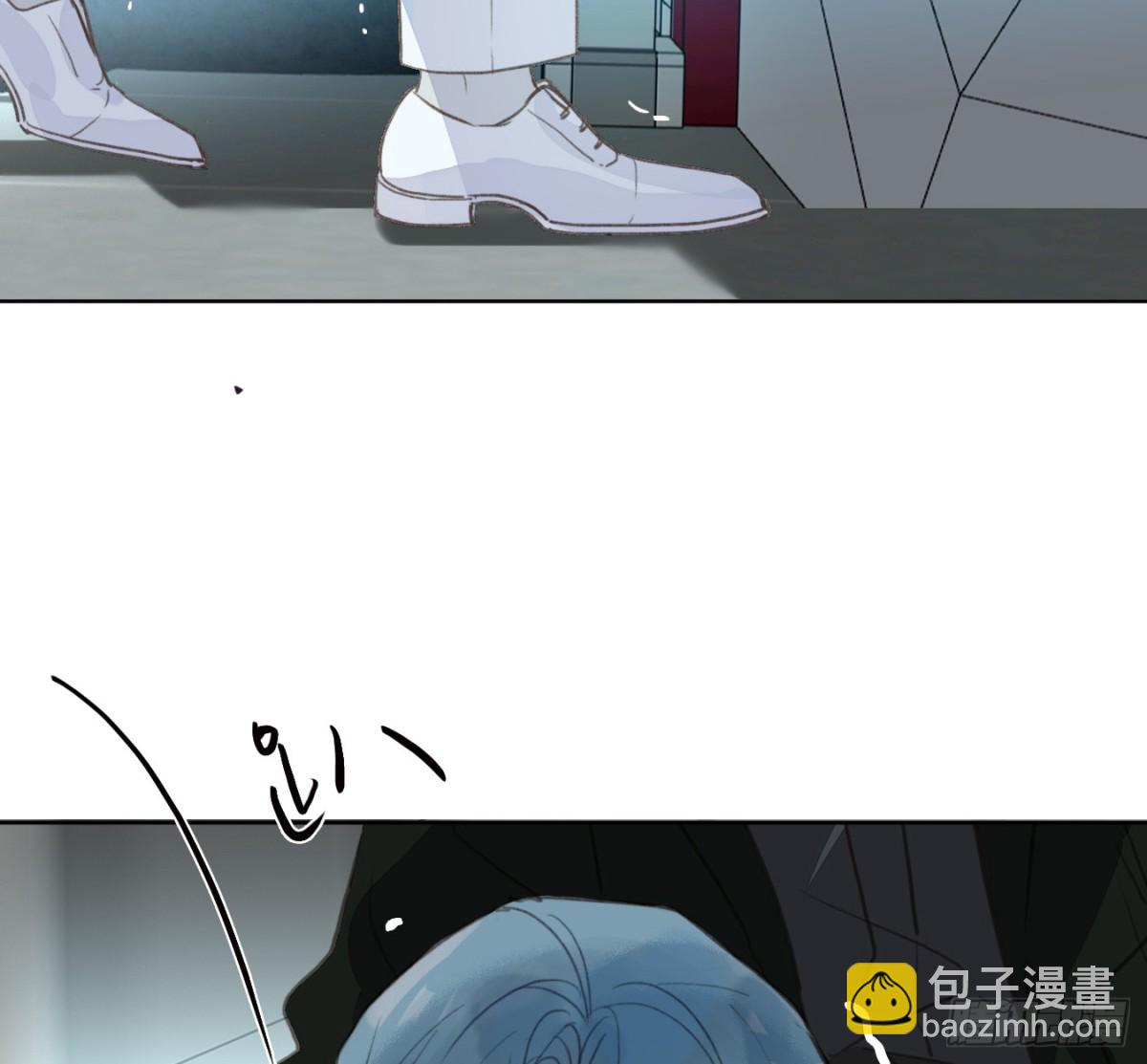 《代号狂信》预言弥散·07 第46页